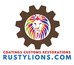 logo RustyLion