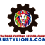 logo - RustyLion