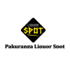 Pakuranga Liquor Spot