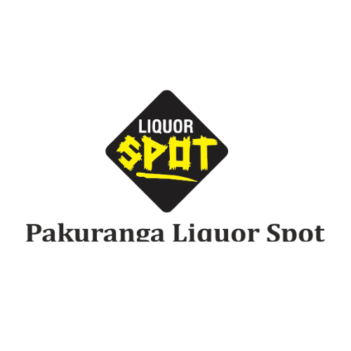 Pakuranga liquor- 500 Pakuranga Liquor Spot