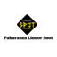 Pakuranga liquor- 500 - Pakuranga Liquor Spot