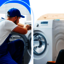 Sub-Zero appliance repair b... - Sub-Zero appliance repair by Autumn