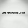 car wash - Camel Premium Express Car Wash