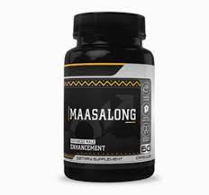 download Picture Box