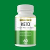 BEst Health Keto UK Bottle ... - https://ipsnews