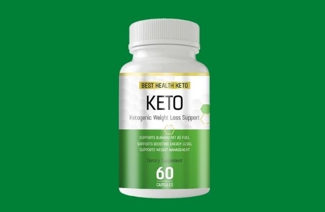 BEst Health Keto UK Bottle Image https://ipsnews.net/business/2021/11/23/best-health-keto-uk-reviews-2021-updated-shark-tank-pills-how-to-start-keto-diet/