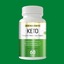 BEst Health Keto UK Bottle ... - https://ipsnews.net/business/2021/11/23/best-health-keto-uk-reviews-2021-updated-shark-tank-pills-how-to-start-keto-diet/