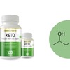 Best-Health-Keto-ingredient... - https://ipsnews