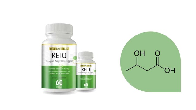 Best-Health-Keto-ingredient-BHB-1536x864 https://ipsnews.net/business/2021/11/23/best-health-keto-uk-reviews-2021-updated-shark-tank-pills-how-to-start-keto-diet/