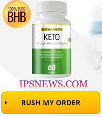 download https://ipsnews.net/business/2021/11/23/best-health-keto-uk-reviews-2021-updated-shark-tank-pills-how-to-start-keto-diet/