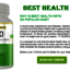 f8f809f8-ba77-48c0-aac2-8a9... - https://ipsnews.net/business/2021/11/23/best-health-keto-uk-reviews-2021-updated-shark-tank-pills-how-to-start-keto-diet/