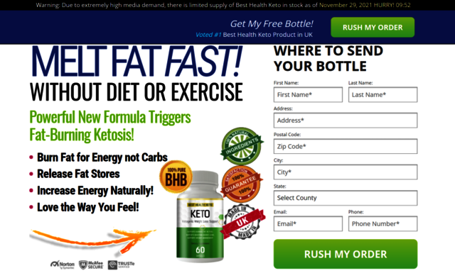 page1image5640-900x551 https://ipsnews.net/business/2021/11/23/best-health-keto-uk-reviews-2021-updated-shark-tank-pills-how-to-start-keto-diet/