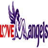loveangelsupd - Copy - Love Angels