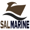 SAL MAIN LOGO - Copy - SAL Marine