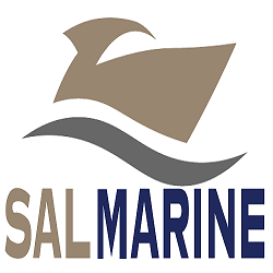 SAL MAIN LOGO - Copy SAL Marine