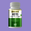 Best Health Keto Reviews [Advanced Weight Loss Supplement]