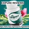 Exipure Reviews