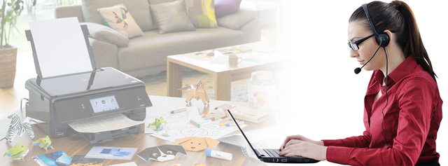 Canon Canon.com/ijsetup In United State