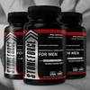 Stone Force Male Enhancement