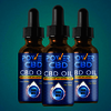 Power CBD Oil