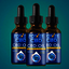 Power CBD Oil #Joint Pain a... - Power CBD Oil