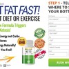 Best Health Keto Working & Price