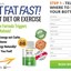 Best-Health-Keto - Best Health Keto Working & Price