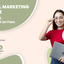 digital markiting course - Picture Box