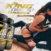 King Cobra Gummies Male Enhancement