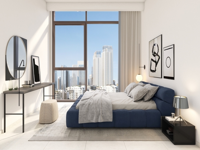 200-1588493669-CREEK PALACE Master Bedroom-EDIT UAEPD(uae property data)