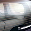 Moon roof glass in Union City - Picture Box