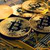 Features Of Bitcoin Aussie ... - Picture Box