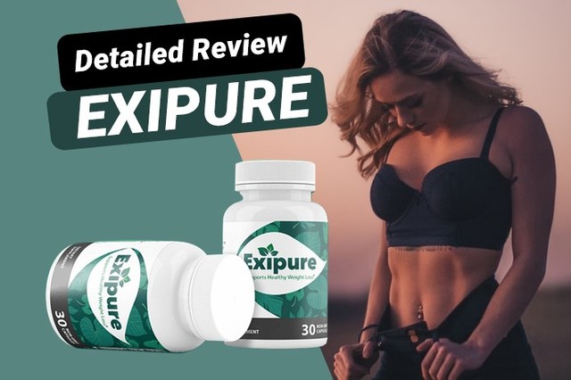 Exipure South Africa Pills Price Dischem at Clicks Exipure
