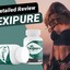 Exipure South Africa Pills ... - Exipure