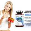 Keto Complete Australia