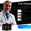 VigorNow Male Enhancement - VigorNow Male Enhancement