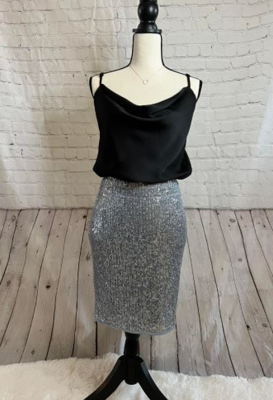 Buy Best Dresses & Skirts-SugaPop Boutique SugaPop Boutique