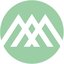 the map archive - the map archive