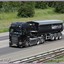 37-BLB-1-BorderMaker - Kippers Bouwtransport