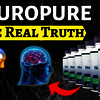 NeuroPure