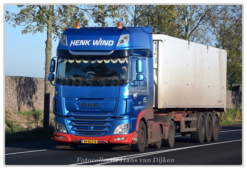 Wind Henk 34-BLF-8(2)-BorderMaker - 