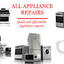 Viking Appliances Repair Su... - Picture Box