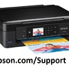 epson - epson