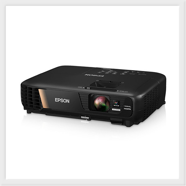 epson support epson.com/Support