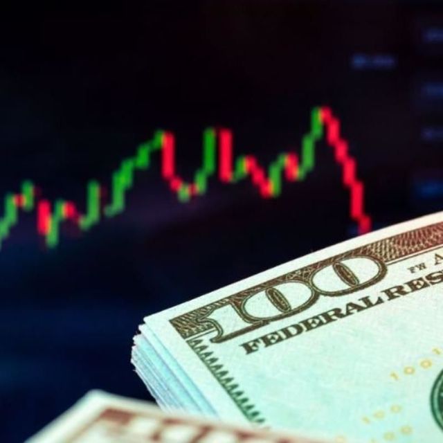 europefx-scam Picture Box