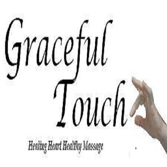 LOGO Graceful Touch