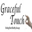 LOGO - Graceful Touch