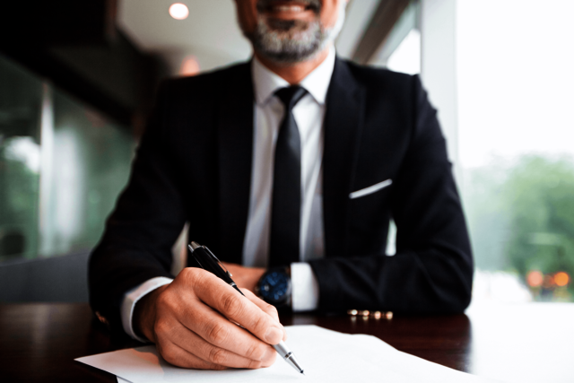 Christopher McDonald Picture Box