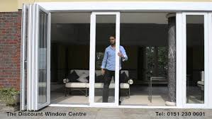 UPVC Double Glazing Picture Box