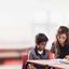 English Tutor - Picture Box